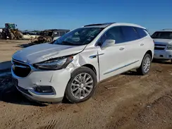 5GAERCKWXKJ108977 2019 BUICK ENCLAVE