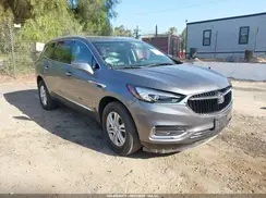 5GAERCKWXKJ207363 2019 BUICK ENCLAVE