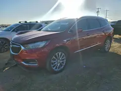 5GAERCKWXKJ209176 2019 BUICK ENCLAVE