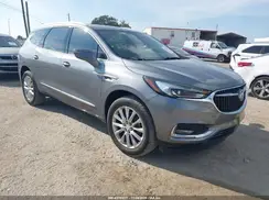 5GAERCKWXKJ218430 2019 BUICK ENCLAVE