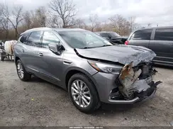 5GAERCKWXKJ267191 2019 BUICK ENCLAVE