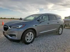5GAERCKWXKJ301193 2019 BUICK ENCLAVE