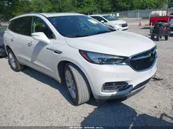 5GAERCKWXKJ311674 2019 BUICK ENCLAVE