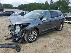 5GAERCKWXLJ242793 2020 BUICK ENCLAVE