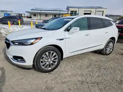 5GAERCKWXLJ290553 2020 BUICK ENCLAVE