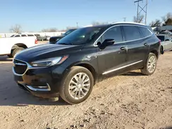 5GAERCKWXLJ295011 2020 BUICK ENCLAVE