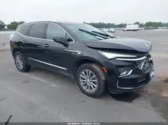 5GAERCKWXPJ116696 2023 BUICK ENCLAVE