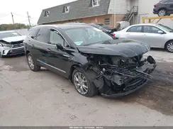 5GAERCKWXPJ255873 2023 BUICK ENCLAVE