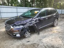 5GAERDKW0LJ150260 2020 BUICK ENCLAVE