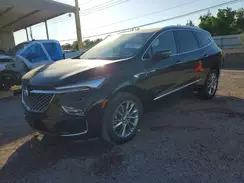 5GAERDKW0RJ122466 2024 BUICK ENCLAVE