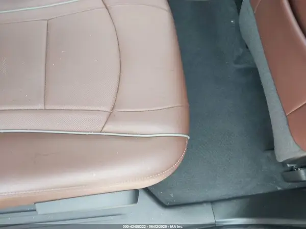 5GAERDKW1LJ157752 2020 BUICK ENCLAVE - Image 8