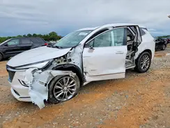 5GAERDKW1NJ112295 2022 BUICK ENCLAVE