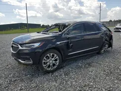 5GAERDKW2LJ238811 2020 BUICK ENCLAVE