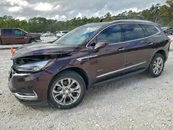 5GAERDKW2LJ271632 2020 BUICK ENCLAVE