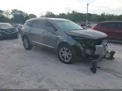 5GAERDKW3KJ319136 2019 BUICK ENCLAVE
