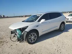 5GAERDKW3LJ224870 2020 BUICK ENCLAVE