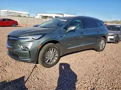 5GAERDKW3RJ102339 2024 BUICK ENCLAVE
