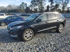 5GAERDKW5KJ319431 2019 BUICK ENCLAVE