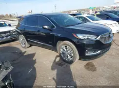 5GAERDKW6LJ312392 2020 BUICK ENCLAVE