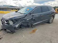5GAERDKW7KJ148455 2019 BUICK ENCLAVE