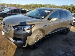 5GAERDKW7LJ104246 2020 BUICK ENCLAVE