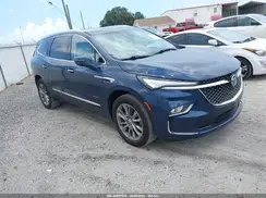 5GAERDKW8RJ104829 2024 BUICK ENCLAVE