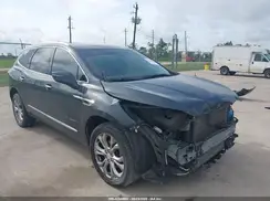 5GAERDKW9KJ147534 2019 BUICK ENCLAVE