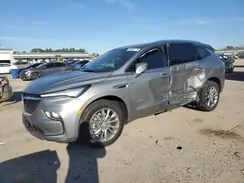 5GAERDKW9PJ155575 2023 BUICK ENCLAVE