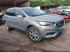 5GAERDKWXKJ102599 2019 BUICK ENCLAVE
