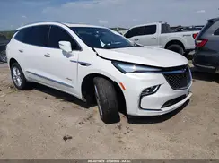 5GAERDKWXPJ167217 2023 BUICK ENCLAVE
