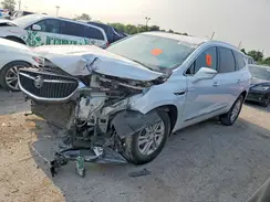 5GAEVAKW0KJ103643 2019 BUICK ENCLAVE