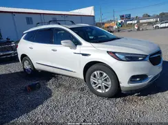 5GAEVAKW0KJ160666 2019 BUICK ENCLAVE