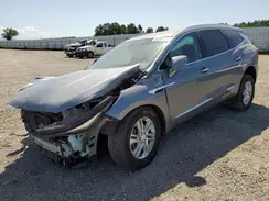5GAEVAKW0KJ169870 2019 BUICK ENCLAVE