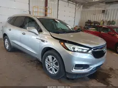 5GAEVAKW0KJ239755 2019 BUICK ENCLAVE