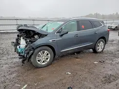 5GAEVAKW0KJ262792 2019 BUICK ENCLAVE