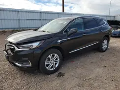 5GAEVAKW0KJ275722 2019 BUICK ENCLAVE