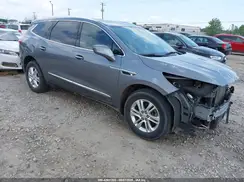 5GAEVAKW0KJ294819 2019 BUICK ENCLAVE