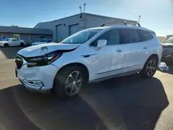 5GAEVAKW0KJ298269 2019 BUICK ENCLAVE