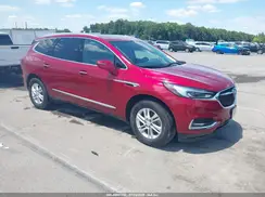 5GAEVAKW0KJ317533 2019 BUICK ENCLAVE