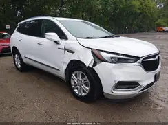 5GAEVAKW0LJ146641 2020 BUICK ENCLAVE