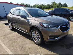 5GAEVAKW0LJ148485 2020 BUICK ENCLAVE