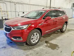 5GAEVAKW0LJ176383 2020 BUICK ENCLAVE