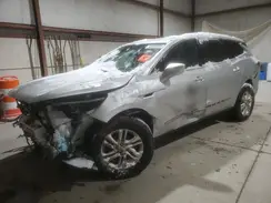 5GAEVAKW0LJ207065 2020 BUICK ENCLAVE