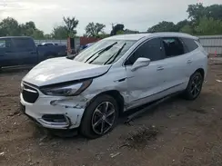 5GAEVAKW0LJ230510 2020 BUICK ENCLAVE