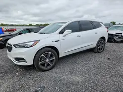 5GAEVAKW0LJ308784 2020 BUICK ENCLAVE