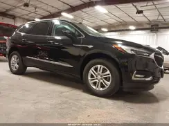 5GAEVAKW0LJ326962 2020 BUICK ENCLAVE