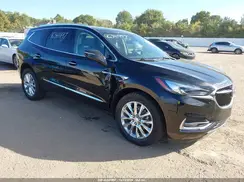 5GAEVAKW0MJ264948 2021 BUICK ENCLAVE