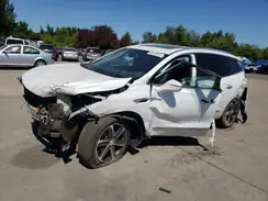 5GAEVAKW0NJ181022 2022 BUICK ENCLAVE