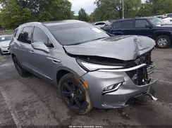 5GAEVAKW0RJ128679 2024 BUICK ENCLAVE