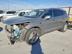 5GAEVAKW1KJ110519 2019 BUICK ENCLAVE